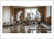 emergency water removal
