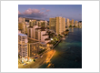 Private Money Hawaii