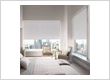 Best Window Treatment Store
