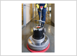 Tomei's Janitorial Service