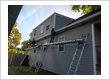 Gutter Repair & Replacement Chicago – Adrian’s