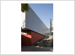 Facade Rejuvenation & Flashing Restoration