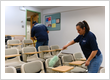 Yora Commercial Cleaning Services