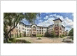Braeswood Place Luxury Apartments