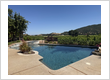 Concrete Pool Builder