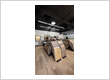 Express Hardwood & Flooring