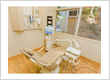 Dentist