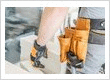 Concrete Contractor