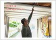 garage door repair