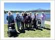 Senior Apartments Sisters OR