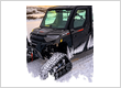 Vehicle rental agency
