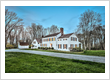 Barbara Bodnar Best Realtor, Real Estate Agent in Yorktown Heights, NY