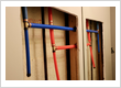 Thunderbird Plumbing Nanaimo