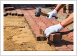 Masonry Contractor