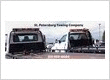 St. Petersburg Towing Company