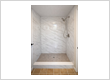 Fenelon Handyman Services LLC