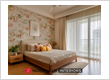 Bedroom design