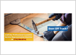 Garage Door Repair Brea CA