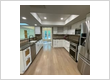 House cleaning service