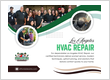 Los Angeles Affordable HVAC Repair