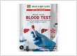 BLOOD TEST
