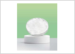 Aluminium Oxide for Column Chromatography