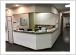 Medical clinic