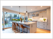 Kitchen Renovations