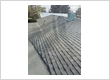 Flux Boise Roofing & Siding