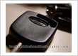 ignition-changeout-chandler-heights-locksmith