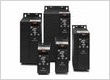 DANFOSS FC-051P11KT4E20H3BXCXXXSXXX 132F0058