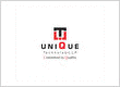 Unique Technolab LLP
