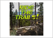 ATV rental service
