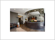 Northern Hills Dental