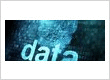 General Data Protection Regulation UK & Privacy Po...
