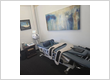 Trinity Chiropractic INC