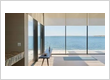 Automated Window Blinds