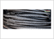 Garage Door Repair Washington DC