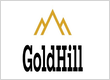 Roofing Contractor