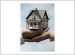 Residential Claims Public Adjusters