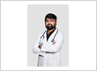 Best homeopathy doctor in Ambikapur