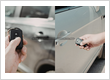 automotive locksmith