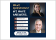 Legal Counsel P.A.