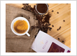 Mogiana Coffee