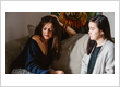 best psychiatrist near me