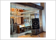 Jewelry store Honolulu