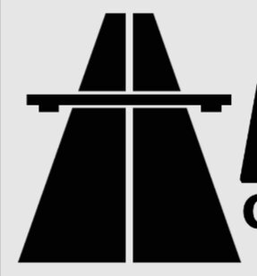 Autobahn Collision And Repairs LLC