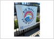 Big Wave Swim School
