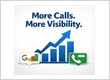 Marketing Agency