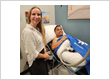 Medical Aesthetics